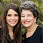 Photo of West Austin Properties