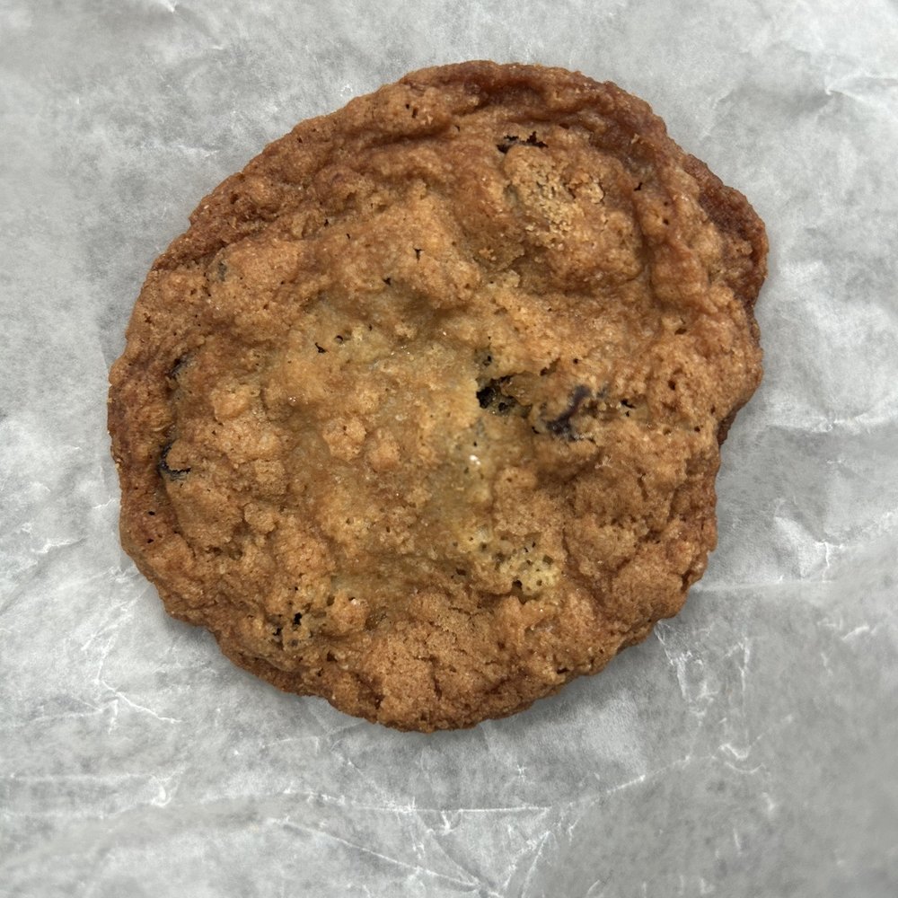 The Cookie Jar - Bakeries Near Me - Newport, Rhode Island The Cookie Jar - Bakeries Near Me - Newport, Rhode Island