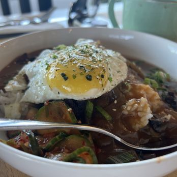 Union Biscuit - Loco moco - Breakfast & Brunch Near Me - Las Vegas, Nevada Union Biscuit - Loco moco - Breakfast & Brunch Near Me - Las Vegas, Nevada