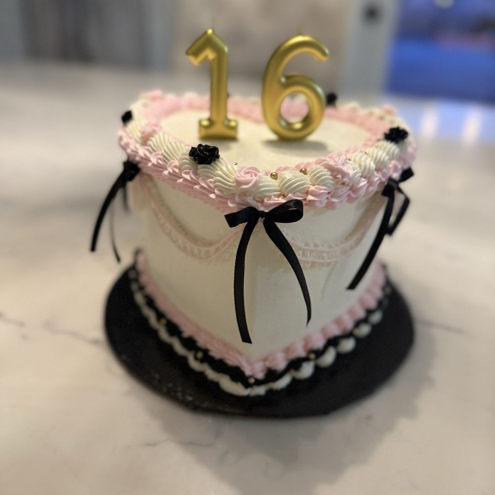 CakeBox Cake, Cookie & Candy Supplies - Bakeries Near Me - Riverside, California CakeBox Cake, Cookie & Candy Supplies - Bakeries Near Me - Riverside, California