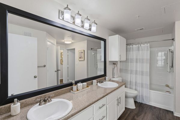 ESTATES AT TEAM RANCH - Updated April 2026 - 95 Photos - 8889 Cook ...