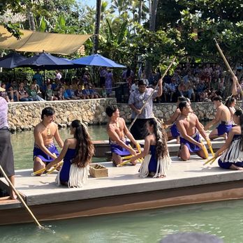 Polynesian Cultural Center - Cultural Center Near Me - Laie, Hawaii Polynesian Cultural Center - Cultural Center Near Me - Laie, Hawaii