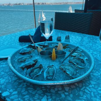 Old Tony's - Oysters - Seafood Near Me - Redondo Beach, California Old Tony's - Oysters - Seafood Near Me - Redondo Beach, California