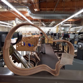 Taylor Guitars - Guitar Stores Near Me - El Cajon, California