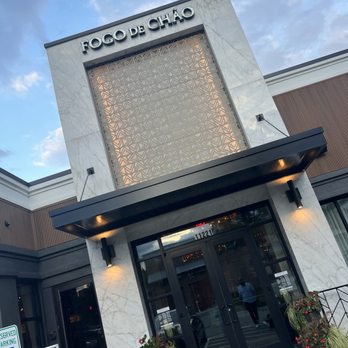 Fogo de Chão - Steakhouses Near Me - Glen Allen, Virginia