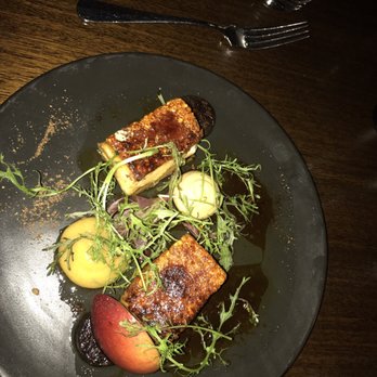 Cafe Sydney - Cafes Near Me - Circular Quay, NSW