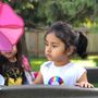 Photo of Peace Arch Montessori