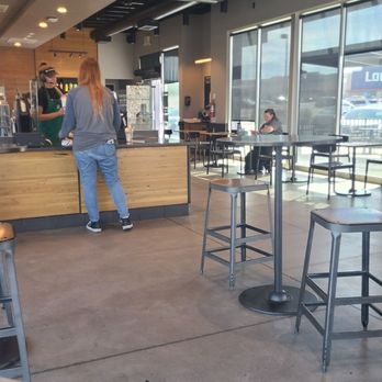 Starbucks - Roomy in - Coffee & Tea Near Me - Bullhead City, Arizona Starbucks - Roomy in - Coffee & Tea Near Me - Bullhead City, Arizona