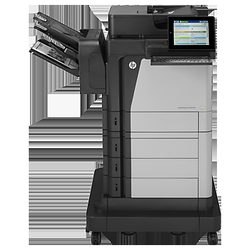 Perfect Pages - HP LaserJet M630