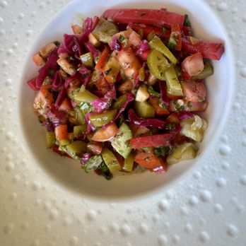 Sofra Grill - Mediterranean Near Me - South San Francisco, California