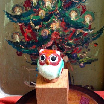 Wolfe Fine Art Studio - Art Galleries Near Me - Jackson, Mississippi