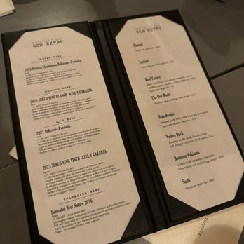 New Retro - Bars Near Me - Toronto, Ontario New Retro - Bars Near Me - Toronto, Ontario