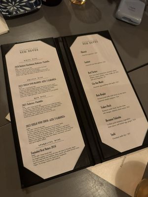 NEW RETRO - BASEMENT BAR by null