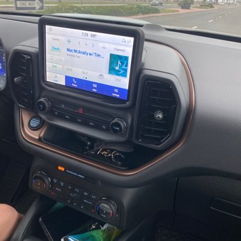 Fairway Ford - It has everything you need. - Car Dealers Near Me - Placentia, California