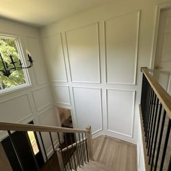 Olde Tyme Service - Big or small jobs