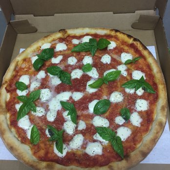 Giovanni's Pizza - a pizza in a box - Pizza Near Me - Allentown, Pennsylvania Giovanni's Pizza - a pizza in a box - Pizza Near Me - Allentown, Pennsylvania