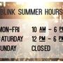 Photo of Blink Mobile