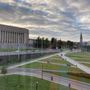 Photo of Kiasma