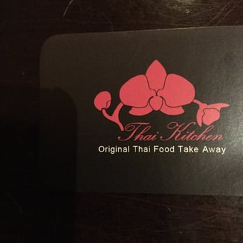 Thai Kitchen - Thai Near Me - Den Haag, ZH Thai Kitchen - Thai Near Me - Den Haag, ZH