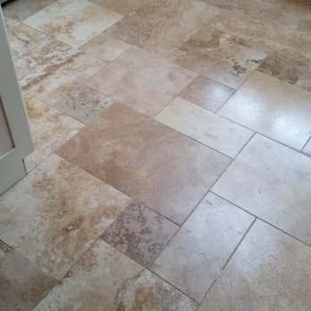 ESD Stone & Tile - Bath 2 - General Contractors Near Me - Milpitas, California ESD Stone & Tile - Bath 2 - General Contractors Near Me - Milpitas, California