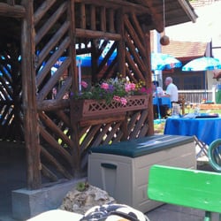 Sonnenmoser