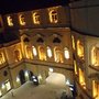 Photo of Hotel Deutsches Theater