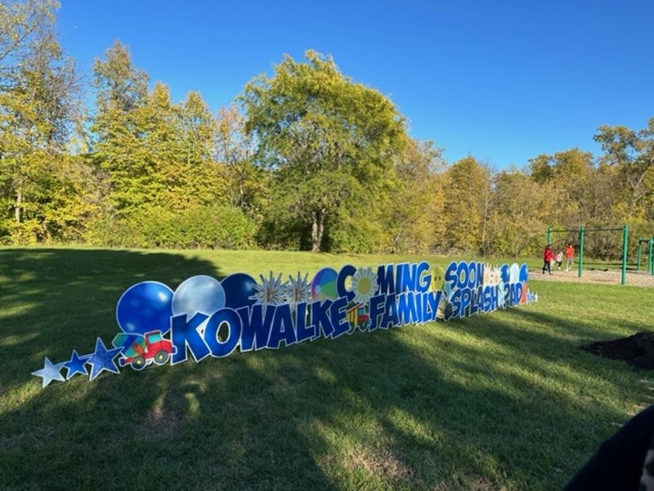 Slide of Terrytown Plumbing Heating & Cooling