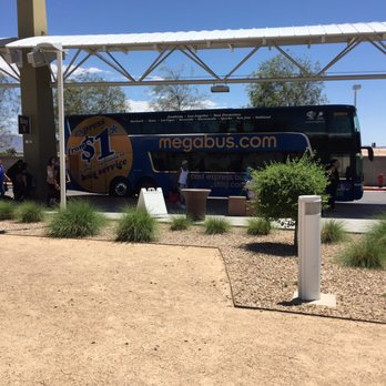 Megabus - Buses Near Me Megabus - Buses Near Me