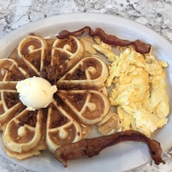 Pop's Diner Co. - Diners Near Me - Virginia Beach, Virginia Pop's Diner Co. - Diners Near Me - Virginia Beach, Virginia