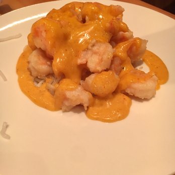 Spice 28 - Rock Shrimp - Szechuan Near Me - Philadelphia, Pennsylvania Spice 28 - Rock Shrimp - Szechuan Near Me - Philadelphia, Pennsylvania