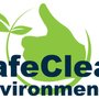 Photo of SafeClean Environmental