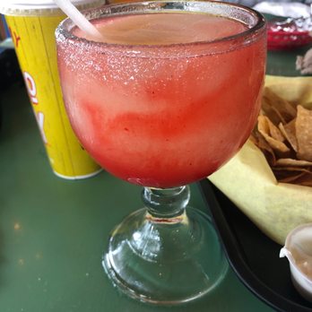 Fuzzy's Taco Shop - Salad Near Me - Abilene, Texas