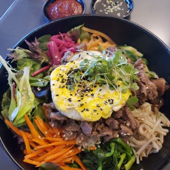 Cafe Moon - Korean Near Me - Kihei, Hawaii Cafe Moon - Korean Near Me - Kihei, Hawaii