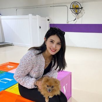 Dog Den - Pet Groomers Near Me - Anaheim, California