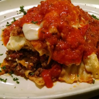Central Diner & Grille - Lasagna dinner!! - Diners Near Me - Pittsburgh, Pennsylvania Central Diner & Grille - Lasagna dinner!! - Diners Near Me - Pittsburgh, Pennsylvania