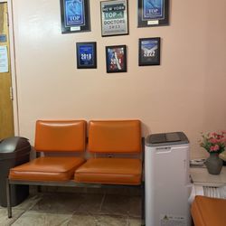 Footsteps Podiatry