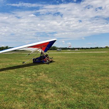 US Hang Gliding - Hang Gliding Near Me - New Hampton, New York US Hang Gliding - Hang Gliding Near Me - New Hampton, New York
