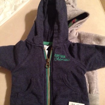 Once Upon A Child - Newborn/3mo hoodies ($4-$6) - Children's Clothing Near Me - Columbus, Georgia Once Upon A Child - Newborn/3mo hoodies ($4-$6) - Children's Clothing Near Me - Columbus, Georgia