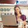 Photo of Corporate Payroll Services