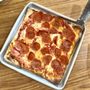 Photo of Marty's Pizza - Delafield