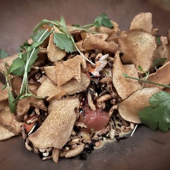 Uchiko Houston - Koviche - Sushi Bars Near Me - Houston, Texas Uchiko Houston - Koviche - Sushi Bars Near Me - Houston, Texas