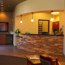 Valley Endodontics & Oral Surgery