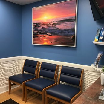 Sky Dental Care - General Dentistry Near Me - Forest Hills, New York Sky Dental Care - General Dentistry Near Me - Forest Hills, New York