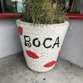 BOCA by Chef Maria Mazon - Mexican Near Me - Tucson, Arizona BOCA by Chef Maria Mazon - Mexican Near Me - Tucson, Arizona