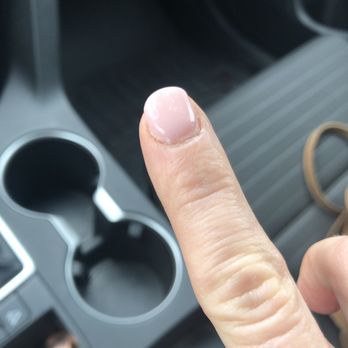Sweet Nails and Spa - Nail Salons Near Me - Austin, Texas Sweet Nails and Spa - Nail Salons Near Me - Austin, Texas