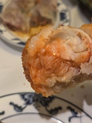 Yank Sing (Spear St.) by null