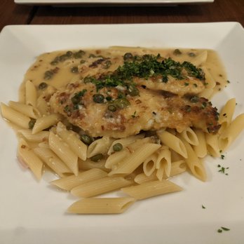Bellino's Trattoria - Italian Near Me - Wakefield, Massachusetts