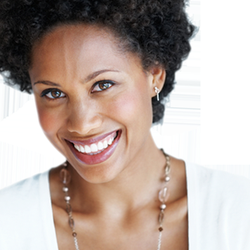 Commonwealth Oral and Facial Surgery & Dental Implant Center
