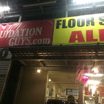 The Liquidation Guys - Furniture Stores Near Me - San Antonio, Texas The Liquidation Guys - Furniture Stores Near Me - San Antonio, Texas