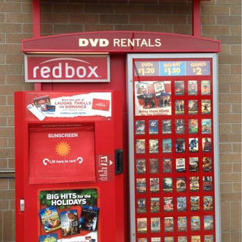 Walgreens - a redbox with dvd rentals - Drugstores Near Me - Virginia Beach, Virginia Walgreens - a redbox with dvd rentals - Drugstores Near Me - Virginia Beach, Virginia